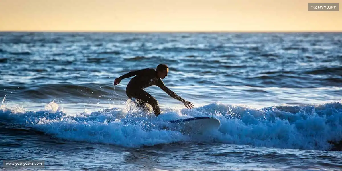 PA视讯平台——🏉💪团队协作,所向披靡!